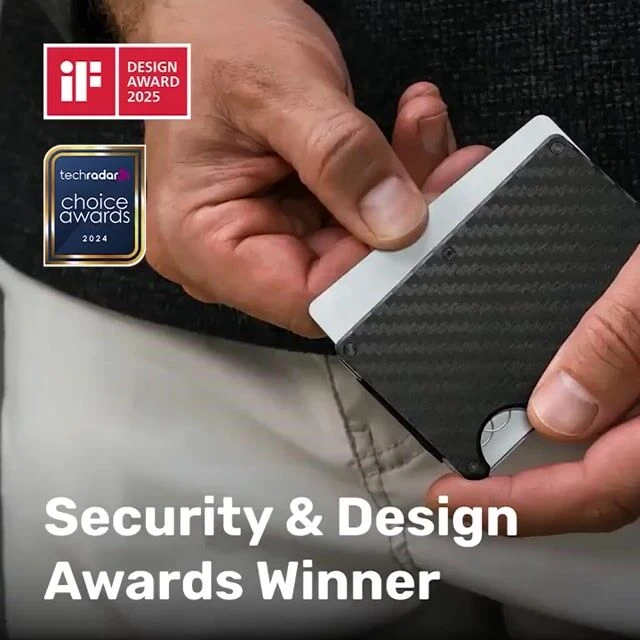 Guardality image