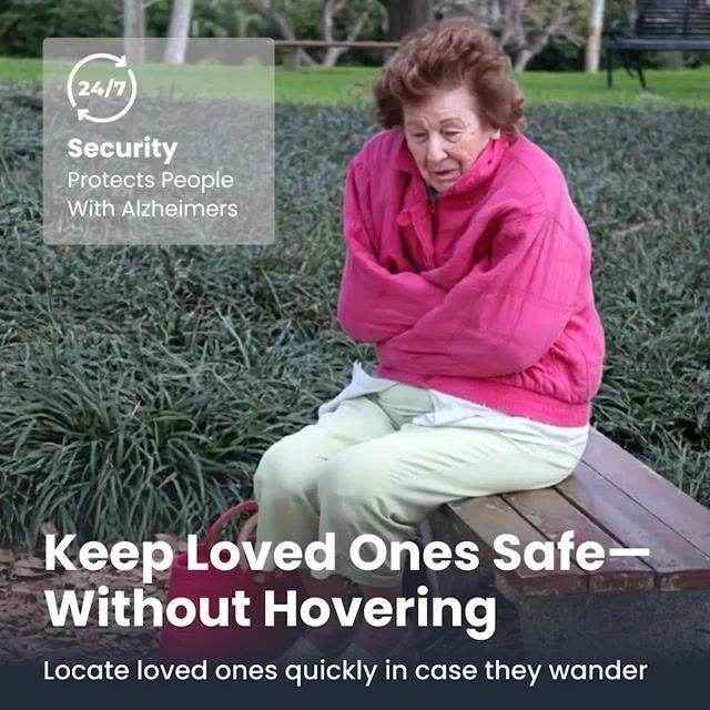 Guardality image